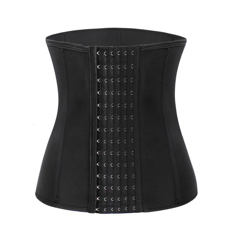 Belly Belt Women China Trade,Buy China 