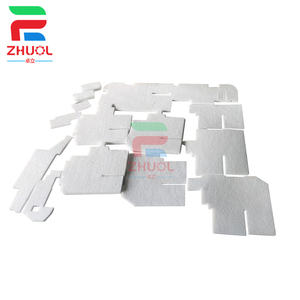 Eponge de réservoir d'encre usée pour <span class=keywords><strong>Canon</strong></span> MG7500 MG7510 MG7520 MG7540 <span class=keywords><strong>MG7550</strong></span> MG7560 MG7570 MG7580 - Product Image 6