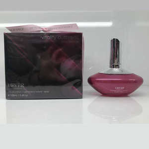 Nuevo diseño 100ML /3.4fl.oz Spray natural Eau De Perfume Marca Original Buen olor Perfume para mujer - Product Image 2