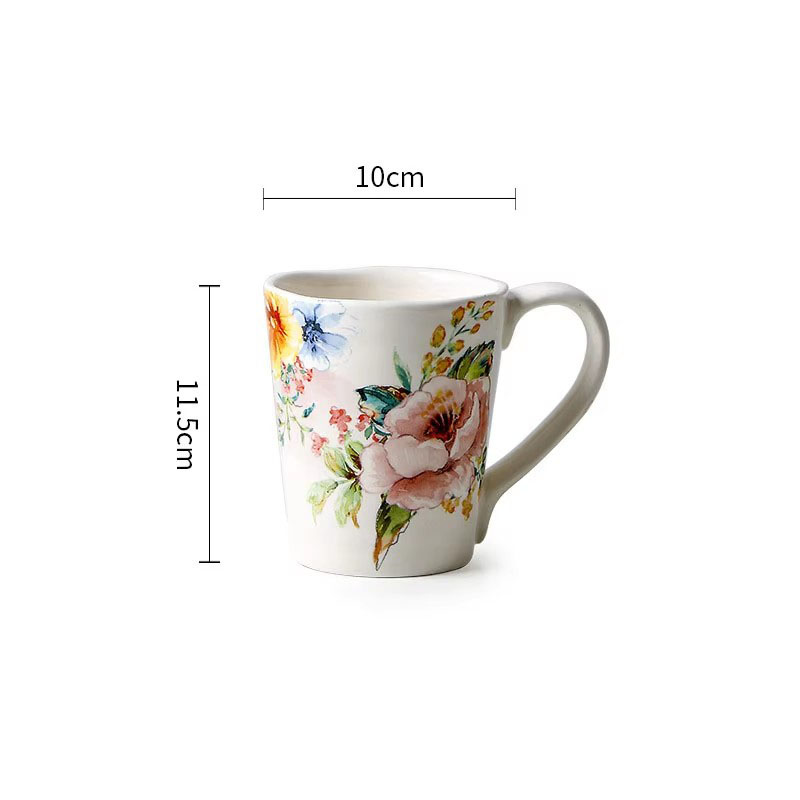 bluemug