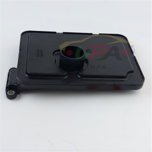 Filtro de Aceite para Motor de Auto de Buena Calidad y Precio Económico, 46321-26000, para Hyundai Elantra y Kia K5 4632126000 - Product Image 4