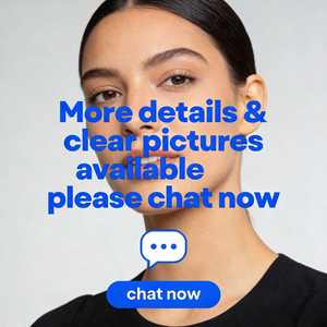 Service à thé et café <span class=keywords><strong>en</strong></span> porcelaine fine pour la maison – Créatif, polyvalent, idéal pour les banquets, les dîners, les goûters, les cadeaux d'affaires, et comme ensemble de tasses pour couple. - Product Image 6