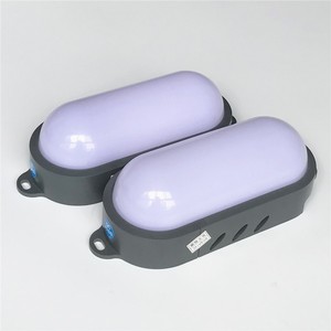 Éclairage de secours LED pour ascenseur Kone SALF-DZ10W 230VAC 6.6A pour cabine et puits d'ascenseur - Product Image 2
