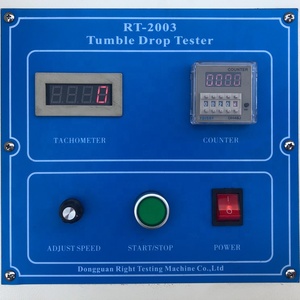 Produtos eletrônicos <span class=keywords><strong>Tumbling</strong></span> <span class=keywords><strong>Barrel</strong></span> Drop <span class=keywords><strong>Tester</strong></span> <span class=keywords><strong>Mobile</strong></span> <span class=keywords><strong>Phone</strong></span> Roller Drop <span class=keywords><strong>Tester</strong></span> - Product Image 2