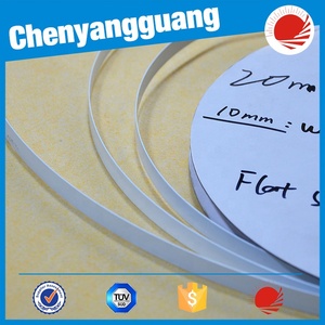 Aros Metálicos para Falda en Rollo - Product Image 2