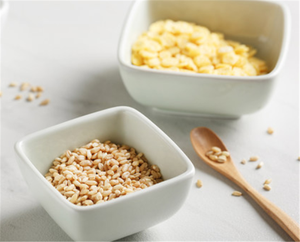 <span class=keywords><strong>Bol</strong></span> à <span class=keywords><strong>sauce</strong></span> carré en céramique pour restaurant, idéal pour servir des petits plats et des sauces, vente chaude - Product Image 4