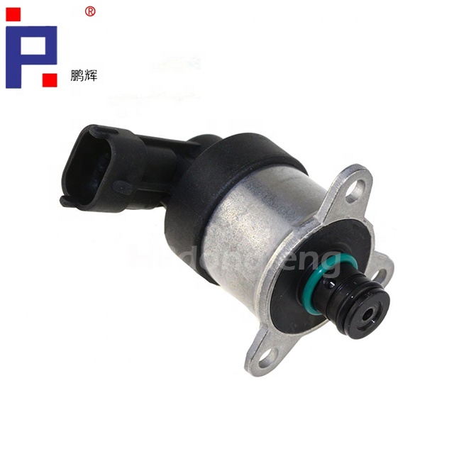 亀 97 Kawasaki ZX7R P Speedometer Drive 41078-1082 1991-2003