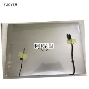 Ensemble écran tactile LCD FHD 1920p (3840x2160p) pour Dell XPS 15 9560 (M5510, <span class=keywords><strong>P56F</strong></span>, M5520) – Demi-couverture complète - Product Image 1