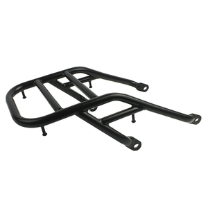 Accesorios de motocicleta RACEPRO para <span class=keywords><strong>Honda</strong></span> <span class=keywords><strong>CMX500</strong></span> <span class=keywords><strong>Rebel</strong></span> 2017-2023 - Product Image 6