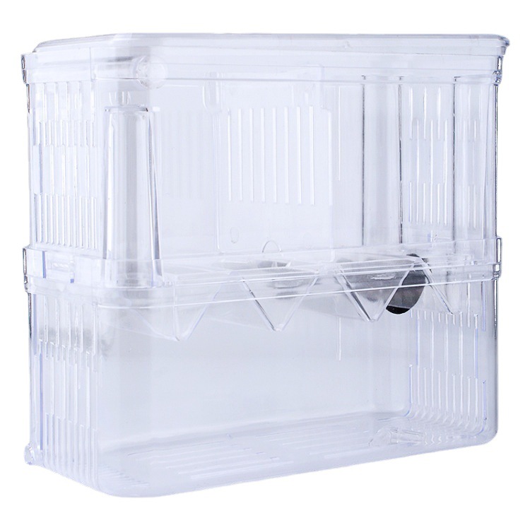 Neumático sobredimensionado