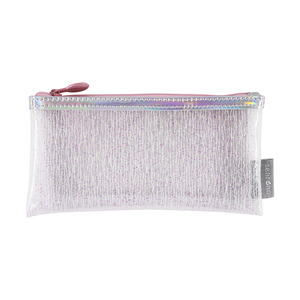 custom Large Red Mushroom <b>Makeup</b> Bag Set Professional Zipper <b>Storage</b> Pouch Toiletry Bag Travel Cosmetic Bag Cases <b>for</b> Women - Product Image 6