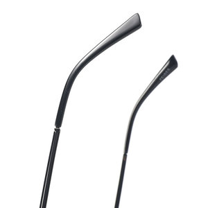 5129 Retro Women <b>Aviation</b> pilot <b>Sunglasses</b> Classic Popular Stainless Steel Goggles Men's Travel Outdoor <b>Sunglasses</b> - Product Image 5