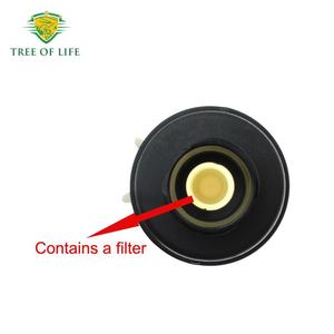 Réservoir de direction assistée Tree Of Life avec bouchon pour Ford Mondeo IV Galaxy II S Max, filtre en plastique inclus - Product Image 4