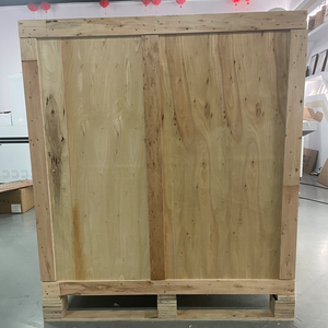 Antprinter 2025 Sản phẩm mới Bán hàng nóng máy in phun cuộn để cuộn giấy máy in - Product Image 4