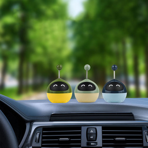 Ute-Juego <span class=keywords><strong>de</strong></span> accesorios para coche, juego <span class=keywords><strong>de</strong></span> accesorios para Cenicero - Product Image 4