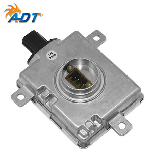 ADT ไฟหน้าซีนอน HID ชุดควบคุมบัลลาสต์ 33119TA0003 สำหรับ Acur-a MDX CSX ZDX ILX RDX TSX - Product Image 3