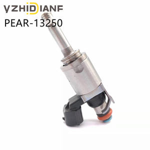 Buse d'injecteur de <span class=keywords><strong>carburant</strong></span> PEAR-13250 PEAR-13-250 PEAR13250 AN0050 pour Mazda MX-5 CX-3 Mazda 3 6 2.0L 2016-2019 - Product Image 3