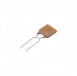 R16-135 ฟิวส์ PTC แบบรีเซ็ตได้ของแท้รุ่นใหม่ 16V 100A ชิ้นส่วนอิเล็กทรอนิกส์ - Product Image 1