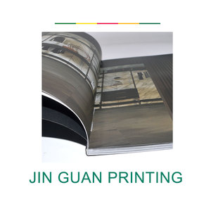 Tùy Chỉnh Của Công Ty Thiết Kế Riêng Bàn Lịch In Ấn 2023 Bàn Lịch - Product Image 5