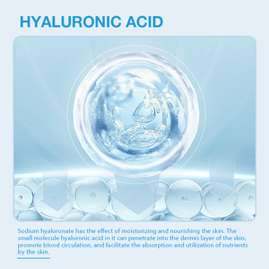 Lozione per il viso francese che illumina la crema e la lozione per il viso al collagene organico (<span class=keywords><strong>old2</strong></span>) - Product Image 3