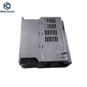 Oferta Especial: Variador de Frecuencia MS300 MS300-0.4KW MS300-1.5KW para Maquinaria Industrial, Ventiladores y Bombas - Product Image 1