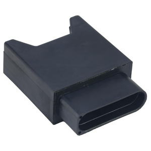 Module de commande de pompe à carburant 5Q0906093 pour Audi Volkswagen Skoda ABS, nouvelle pièce de rechange - Product Image 2