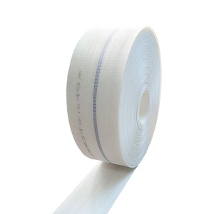 Sistema de <span class=keywords><strong>riego</strong></span> por aspersión de 2 pulgadas/50mm Manguera plana para <span class=keywords><strong>Netafim</strong></span> agrícola - Product Image 1