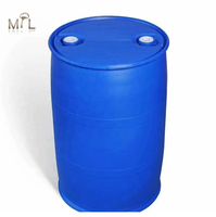 Tensioactif fluoré FS-3100/FS3100, tensioactif non ionique contenant de l'fluor, liquide jaune, pureté 99%, marque MTL