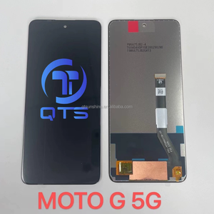 Écran LCD direct usine pour Motorola <span class=keywords><strong>Moto</strong></span> G32 G50 <span class=keywords><strong>G60</strong></span> G72 <span class=keywords><strong>Edge</strong></span> 2024 Series - Product Image 5