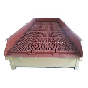 Taş ocağı madenciliğinde çakıl kireçtaşı bazalt kuvars granit silika kumu ayırmak için fabrika dairesel titreşimli ekran ekipmanları - Product Image 2