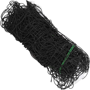 <span class=keywords><strong>Filet</strong></span> <span class=keywords><strong>de</strong></span> <span class=keywords><strong>volley</strong></span>-ball en PE <span class=keywords><strong>de</strong></span> haute qualité, durable et robuste, prix <span class=keywords><strong>de</strong></span> gros usine, meilleur prix bas - Product Image 2