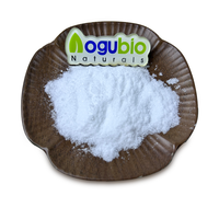 SLSA de Grado Cosmético de Alta Calidad, 99% de Pureza, CAS 1847-58-1, Polvo de Laurilsulfato de Sodio