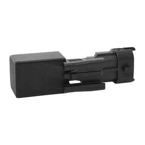 Eliminatore di canister per Ducati Monster 659 2020/2021 - Product Image 2