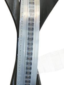 Connecteur de capteur pour contrôleur PLC, neuf, d'origine, B12B-PADSS-1F(LF)(SN) - Product Image 3