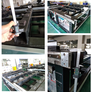 Gran Formato Ricoh gen5 nuevo diseño digital 3d película plástico uv impresora plana para pelota <span class=keywords><strong>de</strong></span> <span class=keywords><strong>golf</strong></span> - Product Image 4