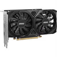 Kartu Grafis RTX 5060 Grosir 8GB GDDR6 GPU Gaming untuk PC Desktop VR Ready DirectX 12 Kartu Video Baru
