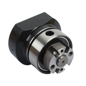Rotor de tête de pompe d'injection diesel FST <span class=keywords><strong>DPA</strong></span> 7123-340U - Product Image 5