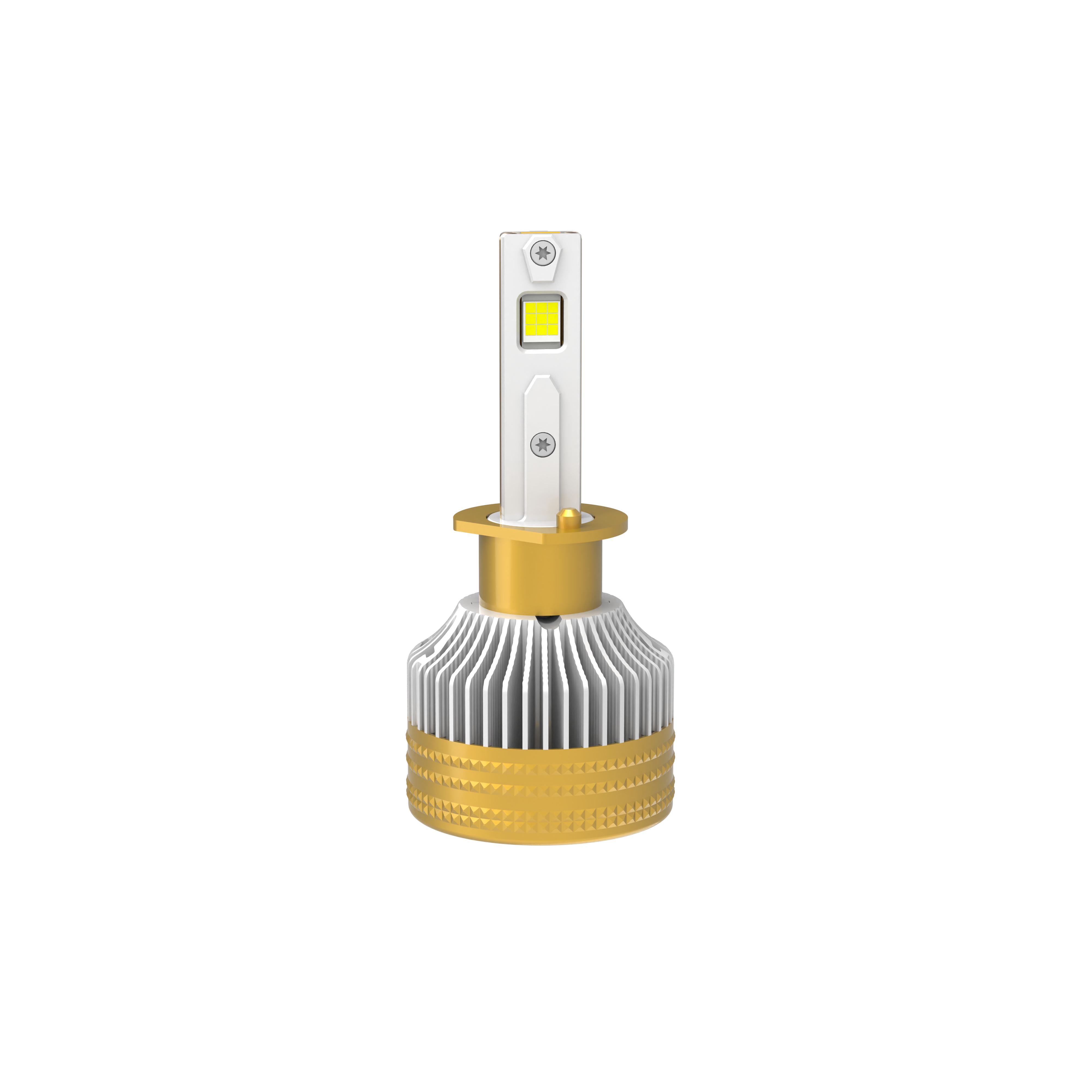 ท่อทองแดงคู่ H1