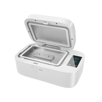 Mesin Cetak Casing Ponsel 3D Produk Baru Mesin Press Panas Mini untuk Casing Ponsel