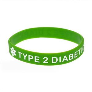 Bracelet personnalisé en silicone : Créez vos propres bracelets en caoutchouc avec message ou logo pour événement - Product Image 6