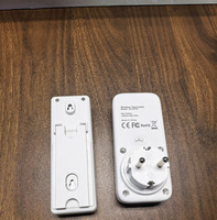 Prise de contrôle de thermostat intelligente de haute qualité, réglable, pour équipement de chauffage ou de refroidissement automatique, à prix imbattable
