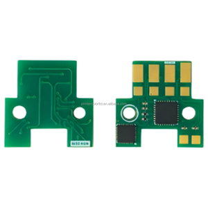 Laser Printer Cartridge Chip Fit For FujiXerox VersaLink VL C 410Colour Multifunction Laser Printer - Product Image 1