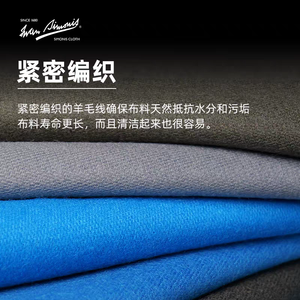 Paño <span class=keywords><strong>de</strong></span> <span class=keywords><strong>billar</strong></span> premium Simonis 860 World Championship Special, paño <span class=keywords><strong>de</strong></span> <span class=keywords><strong>billar</strong></span> importado <span class=keywords><strong>de</strong></span> calidad profesional para snooker y <span class=keywords><strong>billar</strong></span>. - Product Image 3