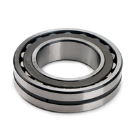 Roulements à rouleaux sphériques 22217CCW33 22217