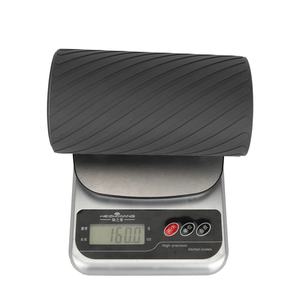 Alfombrilla Antideslizante Impermeable con Adhesivo de Doble Cara para Piezas de Scooter Xiao Mi 5 Plus - Product Image 3