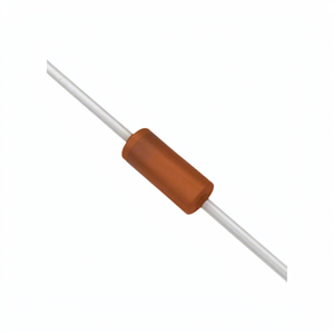 DO-204AH, DO-35, Axial Authorized Distributor Electronic Circuit Components Diodes BZX55C7V5-TAP - Product Image 1
