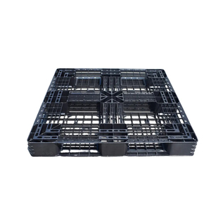 <span class=keywords><strong>Pallet</strong></span> Euro per impieghi gravosi economici grandi <span class=keywords><strong>Pallet</strong></span> in <span class=keywords><strong>plastica</strong></span> prezzo Euro <span class=keywords><strong>Pallet</strong></span> monofacciale - Product Image 2
