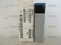 Nouveau et en stock TC-XXXXX2 CARD SLOT FILLER NSMP