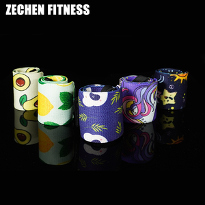 Obral bungkus pergelangan tangan kustom IP kartun - Product Image 1