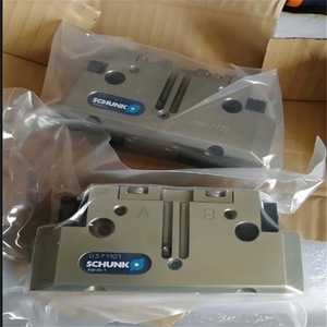 Sensor de Desplazamiento Lineal Balluff BTL5-E10-M2300-P-S32 Electro Neumático Importado - Product Image 5